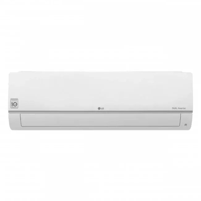 LG Multi split airco MU2R15-0909 R32 2x2,5 kW set - Foto 9