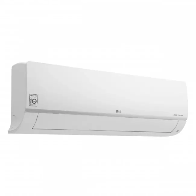 LG Multi split airco MU2R15-0909 R32 2x2,5 kW set - Foto 10
