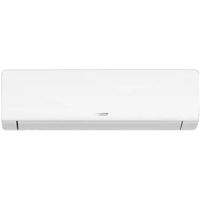 Tosot COSMO Multi split airco Inverter 0912 R32 1x2,5 kW en 1x3,5 kW set - Foto 5