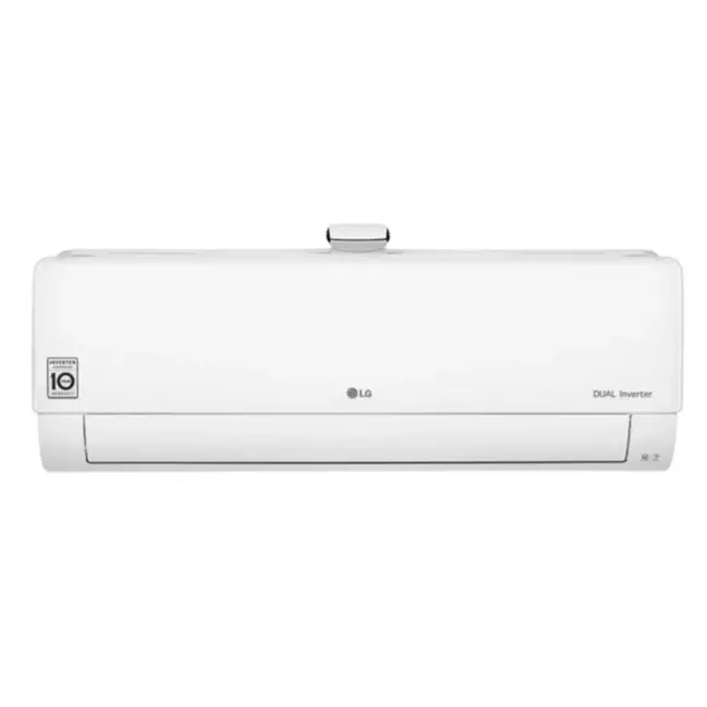 LG Air Purifying Inverter airco R32 2,5 kW set - Foto 6