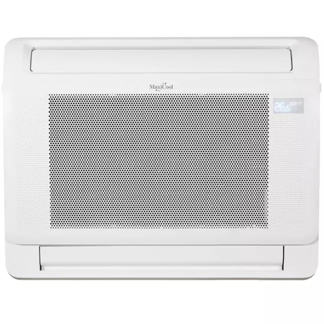 Maxicool Inverter Console airco R32 3,5 kW set - Foto 17