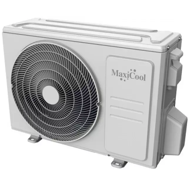 Maxicool Inverter Console airco R32 3,5 kW set - Foto 19