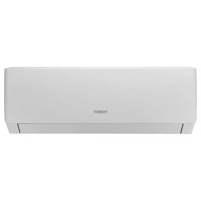 Tosot PULAR by GREE single split airco R32 2,2 kW set - Foto 11