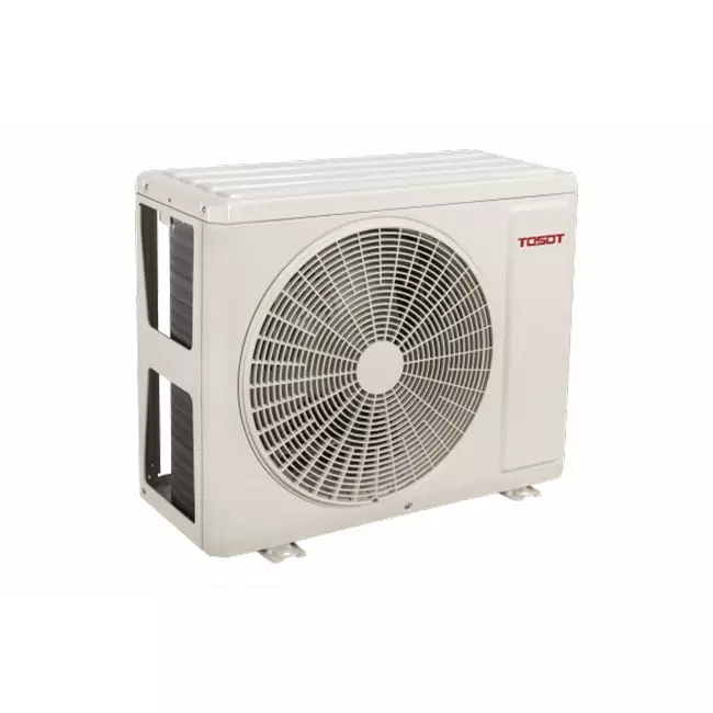 Tosot PULAR by GREE single split airco R32 2,2 kW set - Foto 13