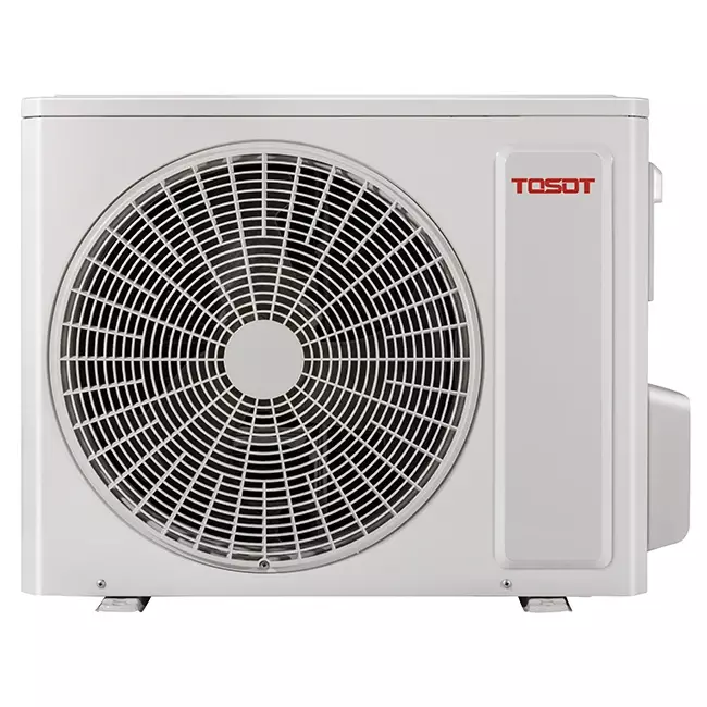 Tosot PULAR by GREE single split airco R32 3,5 kW set - Foto 10