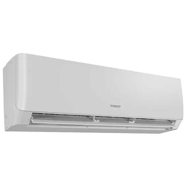 Tosot PULAR by GREE single split airco R32 3,5 kW set - Foto 13