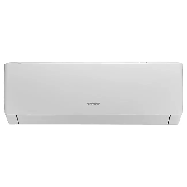 Tosot PULAR by GREE single split airco R32 7,0 kW set - Foto 6