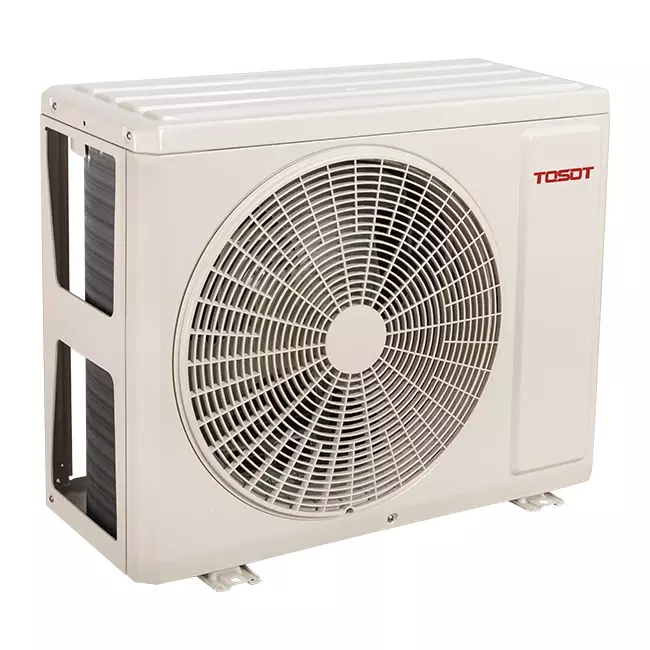 Tosot PULAR by GREE single split airco R32 7,0 kW set - Foto 11