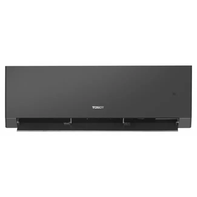 Tosot CLIVIA by GREE Inverter airco Black R32 2,5 kW set - Foto 12