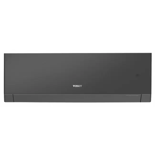 Tosot CLIVIA by GREE Inverter airco Black R32 2,5 kW set - Foto 13