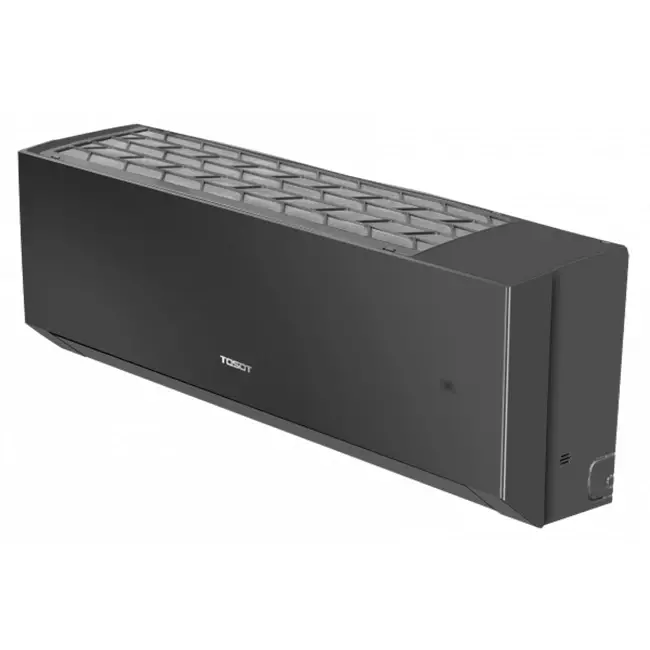 Tosot CLIVIA by GREE Inverter airco Black R32 2,5 kW set - Foto 17