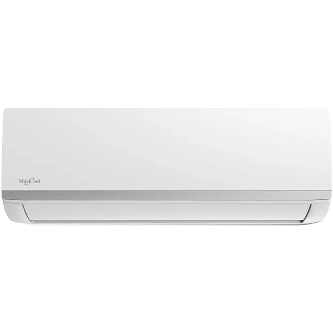 MaxiCool INFINI 2,5 kW R32 Invertor airco 09HDI met WIFI set - Foto 4