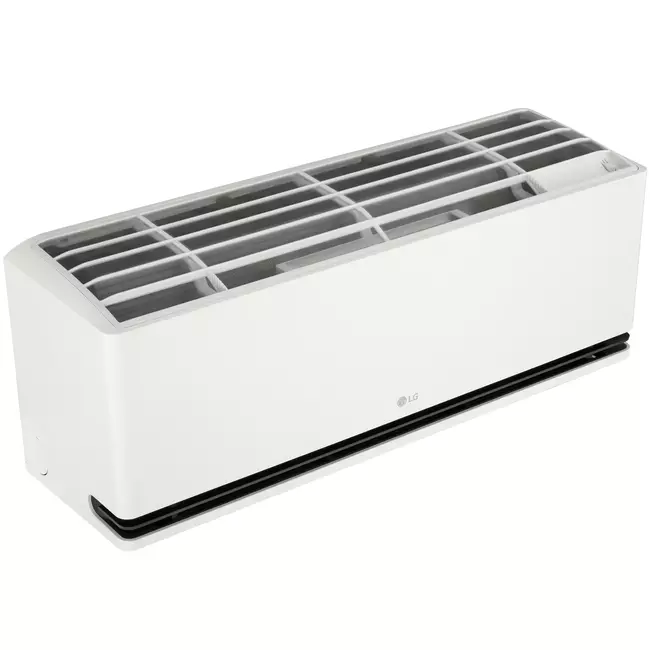 LG DUALCOOL AI AIR Special Smart Inverter airco 2,5 kW Set - Foto 6