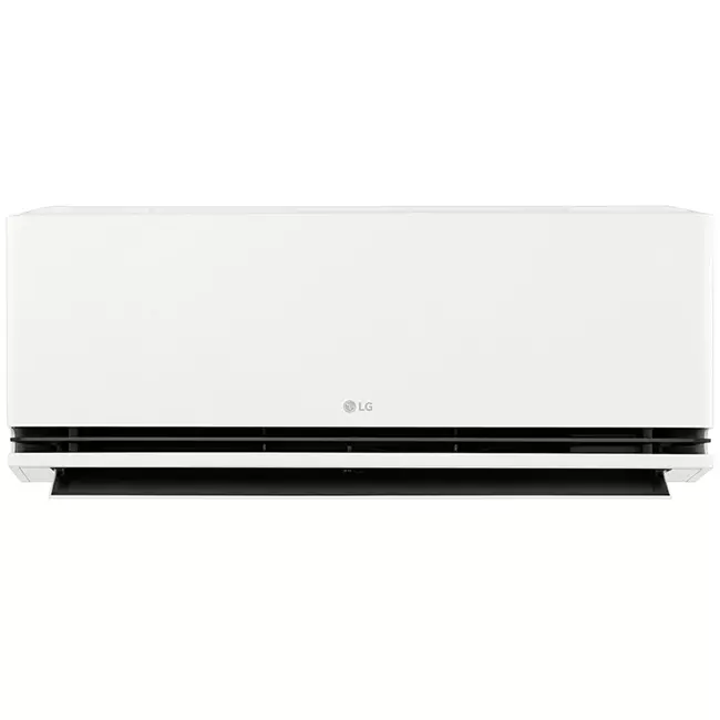 LG DUALCOOL AI AIR Special Smart Inverter airco 3,5 kW Set - Foto 4