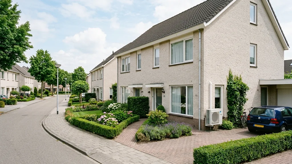 Airco offerte Sittard: echte prijzen + timeline voor Sittard-Geleen 2026