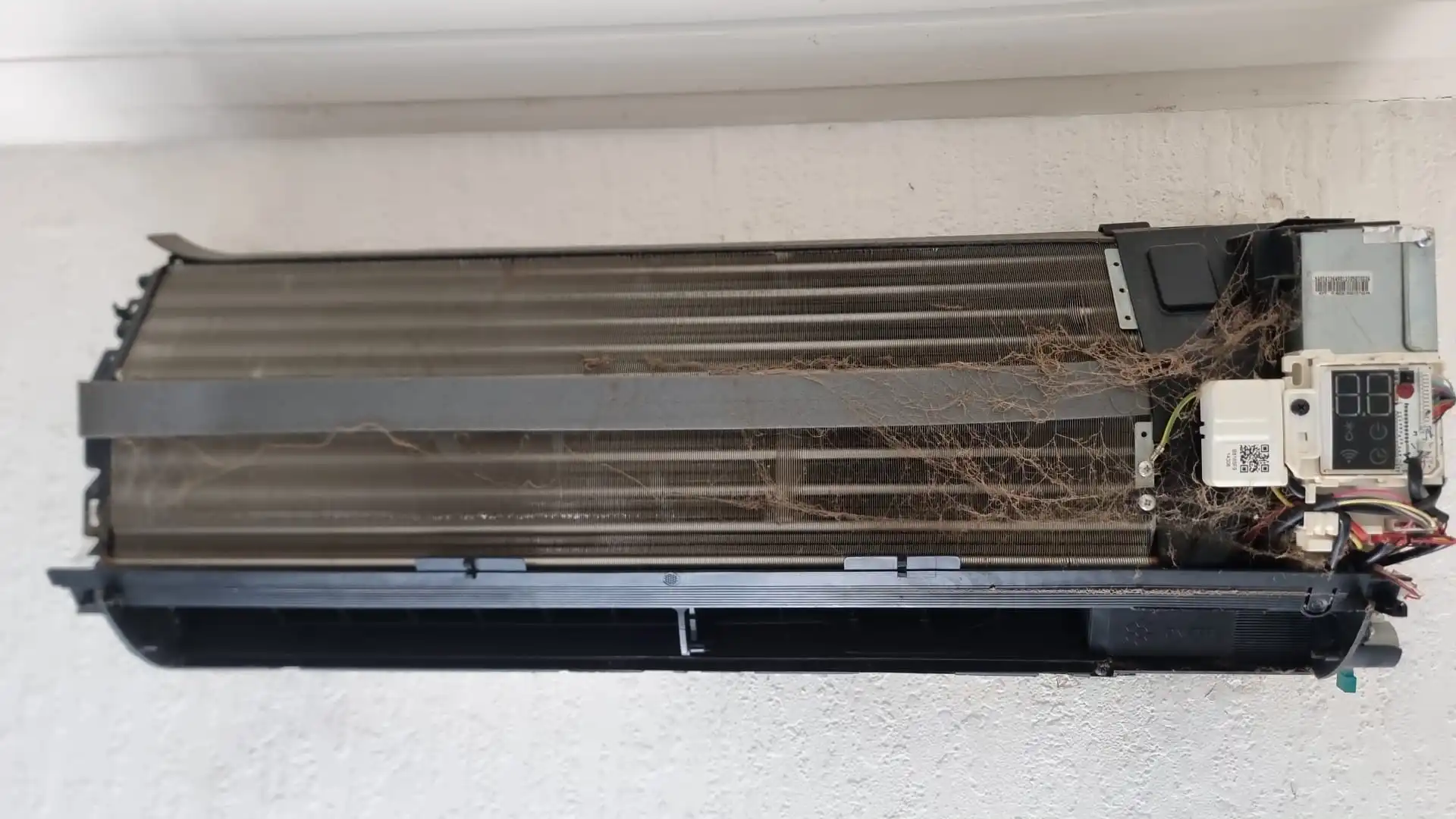Professioneel airco onderhoud door StayCool Airco