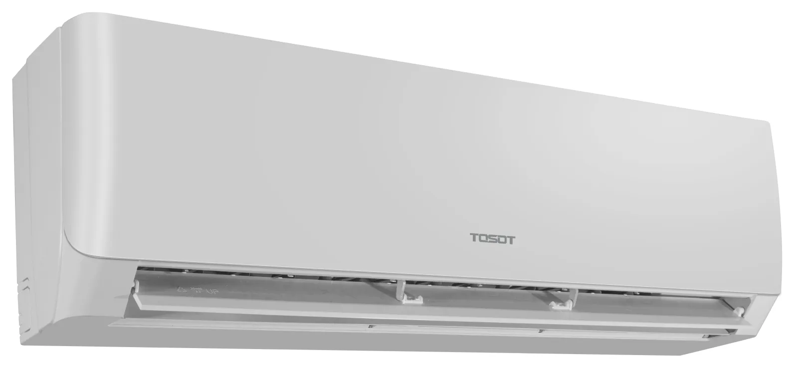 Airco Onderhoud airconditioning