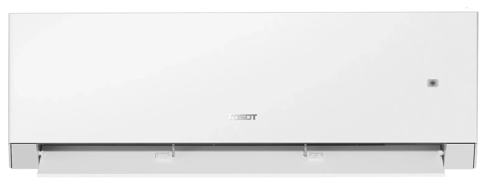 Tosot by Gree airco kopen - Premium A-merk airconditioner StayCool Airco Limburg