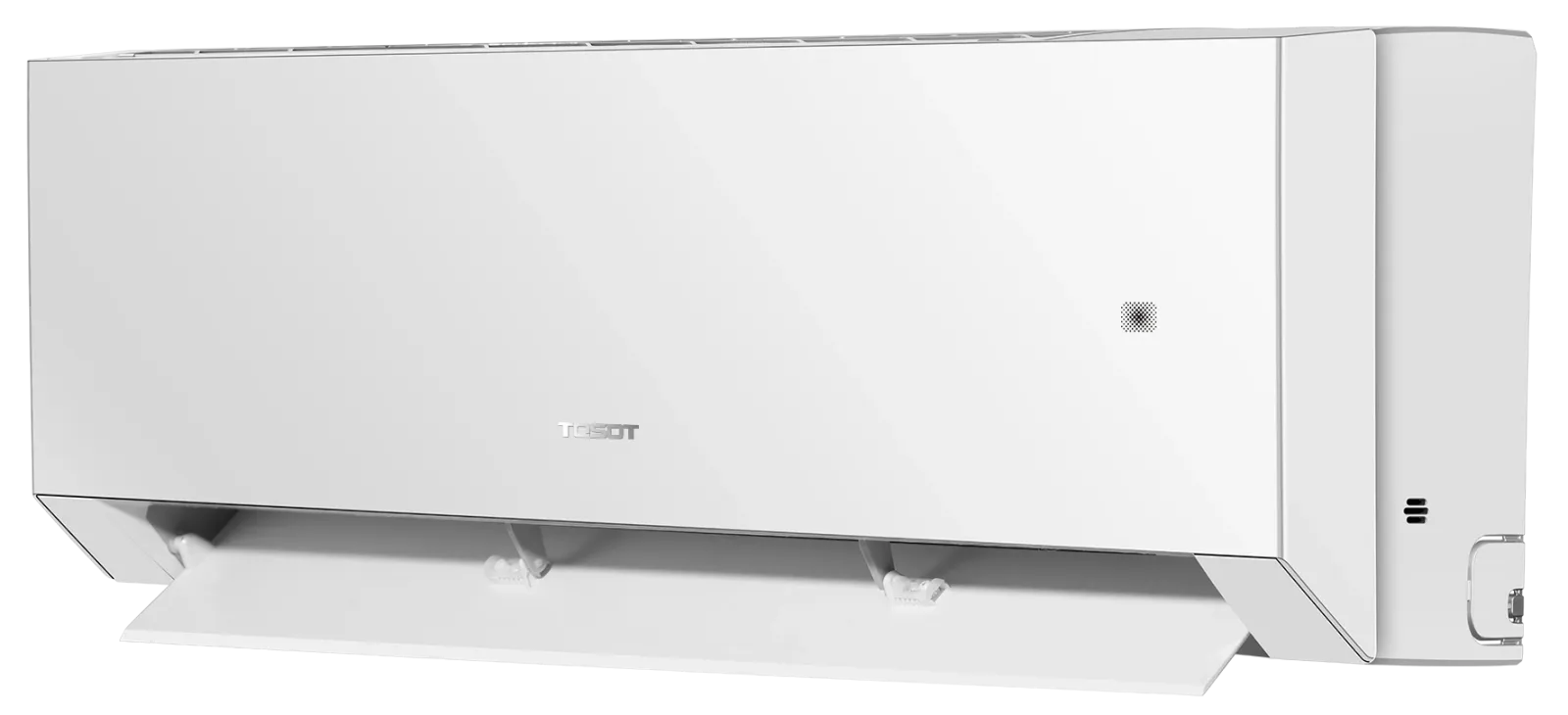 Airco Reparatie airconditioning