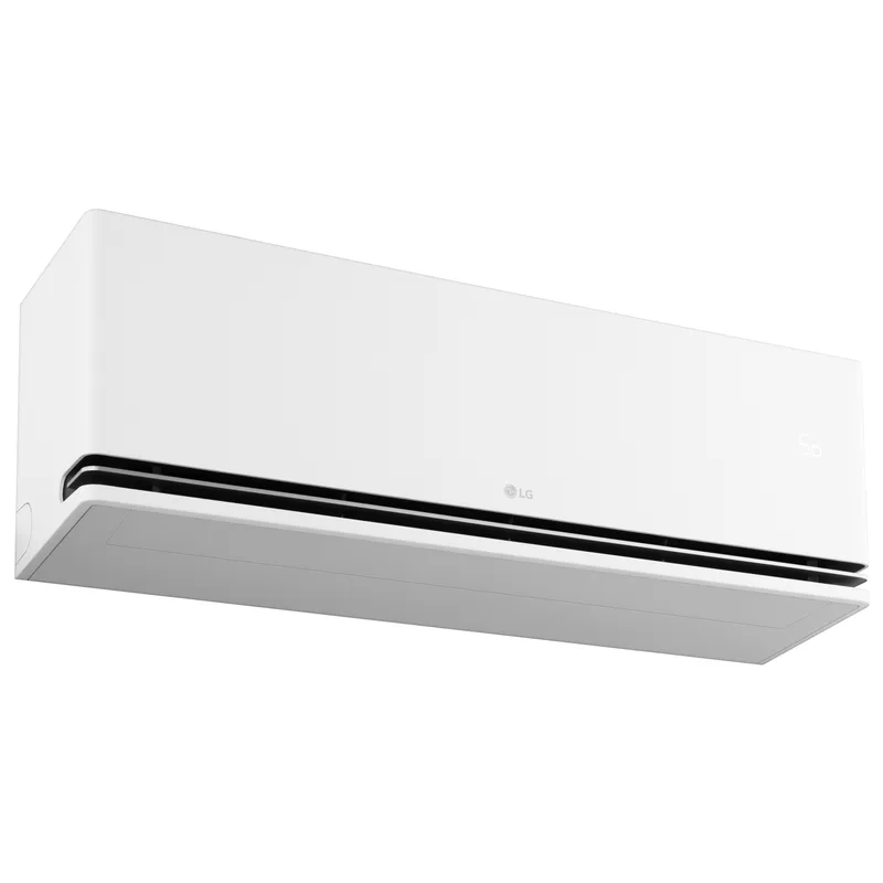 LG airco kopen - Premium A-merk airconditioner StayCool Airco Limburg