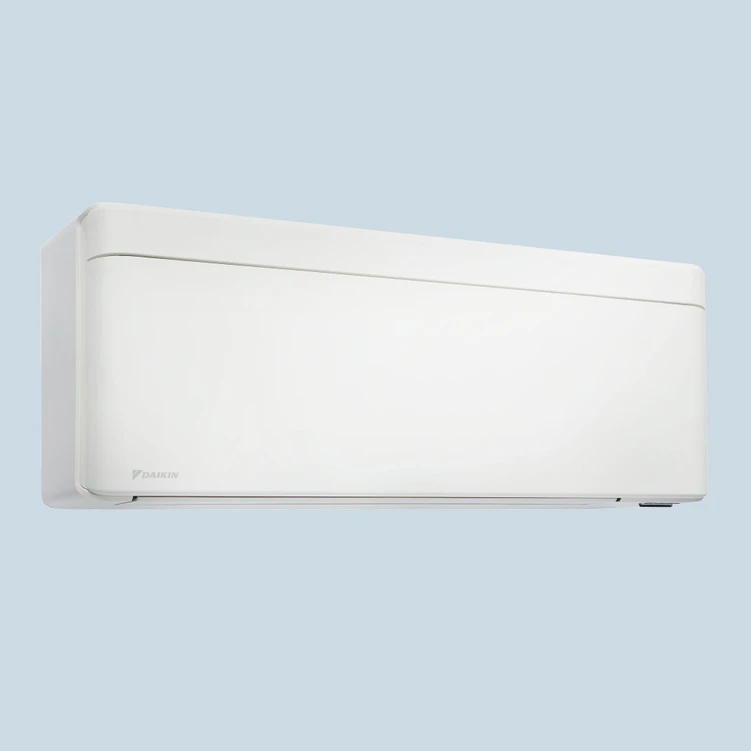 Daikin airco kopen - Premium A-merk airconditioner StayCool Airco Limburg