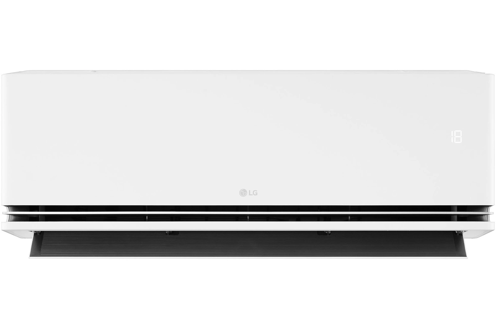 DualCool Deluxe