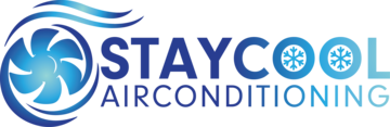 StayCool Airconditioning